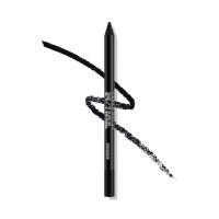 ราคา URBAN DECAY 24/7 Glide-On Waterproof Eyeliner Pencil - Up to 16HR Wear, Smooth No-Tug, Smudge-Proof, Transfer-Proof, Hydrating Eyeliner With Vitamin E, Vibrant Color (50509347589)