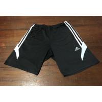 ราคา กางเกงกีฬาขาสั้น adidas ของแท้ มือสอง (13349951981)