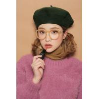 ราคา แท้ พร้อมส่ง 3CE MATTE LIP COLOR #907 #908 #909 #804 #805 #609 (278571213)