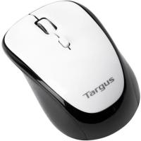 ราคา Targus W620 4-Key BlueTrace Mouse White (AMW62001AP) (8594621819)