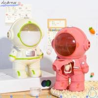 ราคา ขวดน้ํา เดย์เบรียก พร้อมถ้วยน้ํา ตู้กดน้ํานักบินอวกาศ สายคล้อง มินิ สีชมพู สีขาว เครื่องดื่มของเล่น|เด็กชายและเด็กหญิง (29628294346)