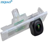 ราคา ZIQIAO for BMW 1 Series F20 F21 i3 2014-2019 X2 F39 2018-2021 X4 F26 2019-2021 Z4 E85 E86 2003-2008 (48104636467)