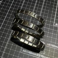 ราคา สร้อยข้อมือสปริงสแตนเลส | สร้อยข้อมืออิตาลี | สร้อยข้อมืออิตาลี (56900967685)
