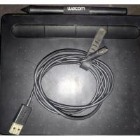 ราคา WACOM INTUOS (กระดานกราฟิก) PEN SMALL CTL-4100/K0-CX (BLACK) (6277567711)