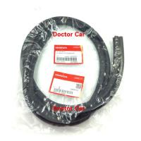 ราคา แท้ศูนย์ ยางรองแผงจิ้งหรีด ฮอนด้า ซีวิค นางฟ้า Honda Civic FD 2005-2012 (18322675791)