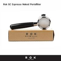 ราคา Hillkoff : อะไหล่เครื่อง Rok Espresso GC อะไหล่แท้ ชิ้นส่วน อุปกรณ์ ส่วนประกอบ ของแท้ (6316167412)
