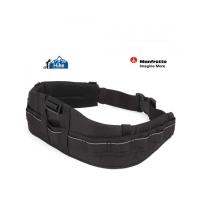 ราคา เข็มขัด Lowepro S&F Deluxe Technical (S/M) (สีดํา) Lowepro (56409293576)