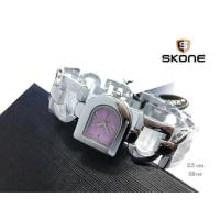 ราคา นาฬิกา skone ⏰⏰ (267198555)