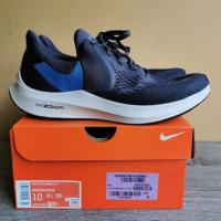 ราคา รองเท้าวิ่ง NIKE ZOOM WINFLO 6 (6540940888)