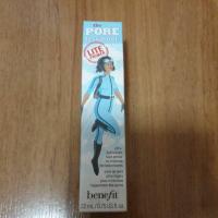 ราคา ❤️ benefit the porefessional lite primer# 22mlพร้อมกล่อง (22215415428)