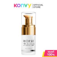 ราคา RICH SE Milk Hya Serum 15ml ริซเซ่ เซรั่มบำรุงผิวหน้าสูตรเข้มข้น. (29288456547)