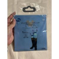 ราคา สิ่งที่รักษารูปทรงรองเท้าบูท (54202557944)