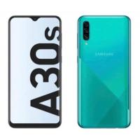 ราคา A30s เครื่องใหม่ประกันศูนย์ 1 ปี (6632313224)