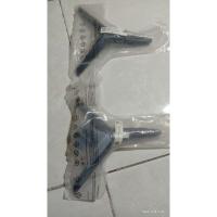 ราคา SAMSUNG ขาทีวี led ของซัมซุง (42672095395)