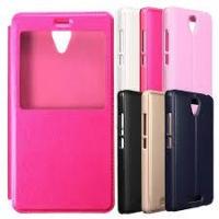 ราคา ฟลิบเคส Xiaomi Mi Note /Mi Note PRO 5.7'ฟลิบเคส Xiaomi Mi Note /Mi Note PRO 5.7' (651211988)