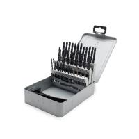 ราคา NACHI ชุดดอกสว่าน M-02 (1.0-6.0MM 51ดอก/ชุด) NA0520_M02 (27066798368)