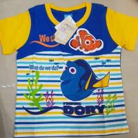 ราคา SALE ...ชุด finding Dory (2283608986)