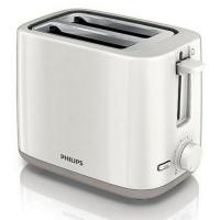 ราคา เครื่องปิ้งขนมปัง PHILIPS รุ่น HD 2595 (1049249550)