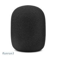 ราคา โฟมกันลมสําหรับไมโครโฟน Razer Seiren X (13327532722)