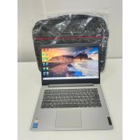 ราคา โน๊ตบุ๊ค Lenovo มือ2 Intel Pentium N5030 Ram 4GB SSD M.2 256GB สภาพสวย (20486029193)