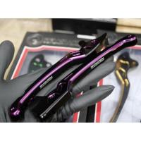 ราคา ก้านเบรคแต่ง Revolution สำหรับ Honda Giorno | งาน CNC สีทูโทน พรีเมียม พร้อมส่ง (40226252204)