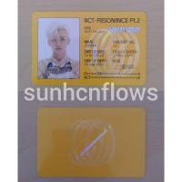 ราคา การ์ดแจมินid******** (7886480643)