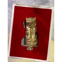 ราคา หลวงพ่อแม้น วัดหน้าต่างนอก (13957762873)