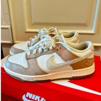 ราคา Nike dunk low SE Australia ไซส์ 39 Used like new (29858768358)