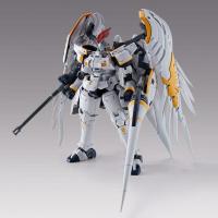 ราคา [P-Bandai] MG 1/100 OZ-00MS Tallgeese Fluegel EW (21491123765)