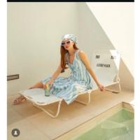 ราคา เดรสKissingdress จาก Kannistudio sz. s (24139893220)