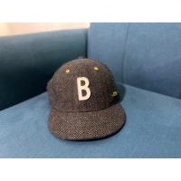 ราคา หมวกมือสอง นำเข้าจากญี่ปุ่น/ยุโรป/USA (23475752527)