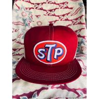 ราคา STP หมวกวินเทจ หมวก Usa (24560741566)