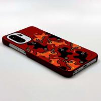 ราคา OnePlus OnePlus OnePlus ACE6 เคสโทรศัพท์ปีใหม่ ACE5 Supreme ace5 Racing Half-Pack Hard Case 1+ACE3V Spot goods (56109052969)