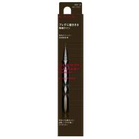 ราคา KATE SUPER SHARP LINER EX4.0 BR-2 25498833 (26810375995)