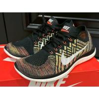 ราคา รองเท้า Nike ของแท้ มือสอง (51708391623)