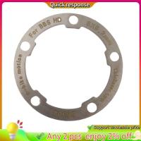 ราคา ไฟฟ้าจักรยาน Chainring อะไหล่อุปกรณ์ปรับแกนโซ่ Ebike (45305137791)