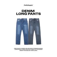 ราคา ORIGINAL FIREFLY V2 REGULAR JEANS/LONG JEANS FIT TO REGULAR SIZE (56756326608)