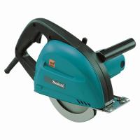 ราคา Makita(มากีต้า) 4131 METAL CUTTER(M011-4131) (4443054929)