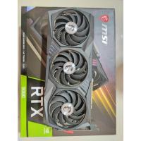 ราคา RTX 3080 MSI GAMING X TRIO 10GB การ์ดจอมือสอง (52510451908)