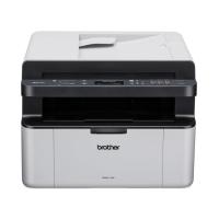 ราคา BROTHER MFC-1910W Laser (All-in-one) (40601008485)