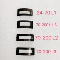 ราคา เหมาะสําหรับ Canon 24-70 70-200 I 70-200 II 70-200 III Focus Window Focus Window (51408657456)