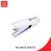 ราคา เครื่องเย็บกระดาษ ตราช้าง HS-10A/Y2 คละสี (56902981117)