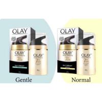 ราคา Olay total effects 7in1 day cream โอเลย์ ครีมบำรุงผสมกันแดด spf15 (7355356258)