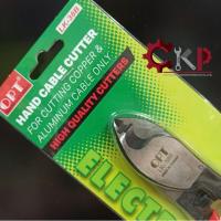 ราคา OPT คีมตัดสายเคเบิ้ล LK-38B ออกใบกำกับภาษีได้ (13702168673)