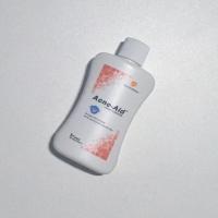 ราคา Acne aid liquid travel size 30 ml (107343057)