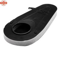 ราคา 【DDNN】ไส้กรองอากาศ / กรองอากาศ สำหรั BMW X5 ดีเซล Edition Air Filter BMW 5/7 Series F01 F02 F07 F10 F11 520D 525D 530D 7 (56500229278)