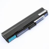 ราคา แบตเตอรี่ Acer Aspire 1410,1810T (3924665649)