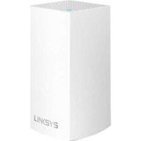 ราคา Router Linksys WHW0101-AH (17940930828)