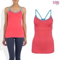 ราคา Nike All favorite 2.0 (bra inside) (260860731)