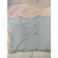 ราคา เสื้อผ้าเด็กมือสองขายในไลฟ์ (51707463343)